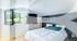 BARNES ANNECY RIVE EST : VILLA VUE LAC AVEC TERRASSE JARDIN ET PISCINE BARNES ANNECY RIVE EST : VILLA VUE LAC AVEC TERRASSE JARDIN ET PISCINE