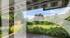 MEGÈVE - MONT D'ARBOIS - DEUX APPARTEMENTS ATTENANTS - JARDINS PRIVATIFS MEGÈVE - MONT D'ARBOIS - DEUX APPARTEMENTS ATTENANTS - JARDINS PRIVATIFS
