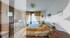 MEGÈVE - MONT D'ARBOIS - DEUX APPARTEMENTS ATTENANTS - JARDINS PRIVATIFS MEGÈVE - MONT D'ARBOIS - DEUX APPARTEMENTS ATTENANTS - JARDINS PRIVATIFS