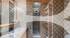 MEGÈVE - MONT D'ARBOIS - DEUX APPARTEMENTS ATTENANTS - JARDINS PRIVATIFS MEGÈVE - MONT D'ARBOIS - DEUX APPARTEMENTS ATTENANTS - JARDINS PRIVATIFS