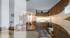 MEGÈVE - MONT D'ARBOIS - DEUX APPARTEMENTS ATTENANTS - JARDINS PRIVATIFS MEGÈVE - MONT D'ARBOIS - DEUX APPARTEMENTS ATTENANTS - JARDINS PRIVATIFS