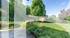 MEGÈVE - MONT D'ARBOIS - DEUX APPARTEMENTS ATTENANTS - JARDINS PRIVATIFS MEGÈVE - MONT D'ARBOIS - DEUX APPARTEMENTS ATTENANTS - JARDINS PRIVATIFS