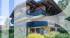 MEGÈVE - MONT D'ARBOIS - DEUX APPARTEMENTS ATTENANTS - JARDINS PRIVATIFS MEGÈVE - MONT D'ARBOIS - DEUX APPARTEMENTS ATTENANTS - JARDINS PRIVATIFS
