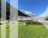 BARNES CHAMONIX - ARGENTIERE - TRIPLEX -  3 CHAMBRES - VUE MONT-BLANC