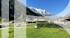 BARNES CHAMONIX - ARGENTIERE - TRIPLEX - 3 CHAMBRES - VUE MONT-BLANC BARNES CHAMONIX - ARGENTIERE - TRIPLEX - 3 CHAMBRES - VUE MONT-BLANC