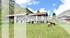 BARNES CHAMONIX - ARGENTIERE - TRIPLEX - 3 CHAMBRES - VUE MONT-BLANC BARNES CHAMONIX - ARGENTIERE - TRIPLEX - 3 CHAMBRES - VUE MONT-BLANC