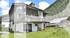 BARNES CHAMONIX - ARGENTIERE - TRIPLEX - 3 CHAMBRES - VUE MONT-BLANC BARNES CHAMONIX - ARGENTIERE - TRIPLEX - 3 CHAMBRES - VUE MONT-BLANC