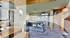 BARNES CHAMONIX - ARGENTIERE - TRIPLEX - 3 CHAMBRES - VUE MONT-BLANC BARNES CHAMONIX - ARGENTIERE - TRIPLEX - 3 CHAMBRES - VUE MONT-BLANC