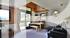 BARNES CHAMONIX - ARGENTIERE - TRIPLEX - 3 CHAMBRES - VUE MONT-BLANC BARNES CHAMONIX - ARGENTIERE - TRIPLEX - 3 CHAMBRES - VUE MONT-BLANC