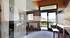 BARNES CHAMONIX - ARGENTIERE - TRIPLEX - 3 CHAMBRES - VUE MONT-BLANC BARNES CHAMONIX - ARGENTIERE - TRIPLEX - 3 CHAMBRES - VUE MONT-BLANC