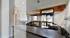 BARNES CHAMONIX - ARGENTIERE - TRIPLEX - 3 CHAMBRES - VUE MONT-BLANC BARNES CHAMONIX - ARGENTIERE - TRIPLEX - 3 CHAMBRES - VUE MONT-BLANC