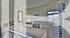 BARNES CHAMONIX - ARGENTIERE - TRIPLEX - 3 CHAMBRES - VUE MONT-BLANC BARNES CHAMONIX - ARGENTIERE - TRIPLEX - 3 CHAMBRES - VUE MONT-BLANC