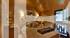 BARNES CHAMONIX - ARGENTIERE - TRIPLEX - 3 CHAMBRES - VUE MONT-BLANC BARNES CHAMONIX - ARGENTIERE - TRIPLEX - 3 CHAMBRES - VUE MONT-BLANC