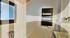 BARNES CHAMONIX - ARGENTIERE - TRIPLEX - 3 CHAMBRES - VUE MONT-BLANC BARNES CHAMONIX - ARGENTIERE - TRIPLEX - 3 CHAMBRES - VUE MONT-BLANC