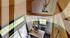 BARNES CHAMONIX - ARGENTIERE - TRIPLEX - 3 CHAMBRES - VUE MONT-BLANC BARNES CHAMONIX - ARGENTIERE - TRIPLEX - 3 CHAMBRES - VUE MONT-BLANC
