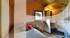 BARNES CHAMONIX - ARGENTIERE - TRIPLEX - 3 CHAMBRES - VUE MONT-BLANC BARNES CHAMONIX - ARGENTIERE - TRIPLEX - 3 CHAMBRES - VUE MONT-BLANC