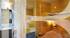 BARNES CHAMONIX - ARGENTIERE - TRIPLEX - 3 CHAMBRES - VUE MONT-BLANC BARNES CHAMONIX - ARGENTIERE - TRIPLEX - 3 CHAMBRES - VUE MONT-BLANC