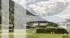 BARNES CHAMONIX - ARGENTIERE - TRIPLEX -  3 CHAMBRES - VUE MONT-BLANC