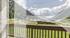 BARNES CHAMONIX - ARGENTIERE - TRIPLEX -  3 CHAMBRES - VUE MONT-BLANC