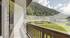 BARNES CHAMONIX - ARGENTIERE - TRIPLEX -  3 CHAMBRES - VUE MONT-BLANC
