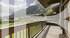 BARNES CHAMONIX - ARGENTIERE - TRIPLEX -  3 CHAMBRES - VUE MONT-BLANC