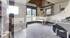 BARNES CHAMONIX - ARGENTIERE - TRIPLEX -  3 CHAMBRES - VUE MONT-BLANC