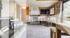 BARNES CHAMONIX - ARGENTIERE - TRIPLEX -  3 CHAMBRES - VUE MONT-BLANC