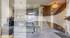 BARNES CHAMONIX - ARGENTIERE - TRIPLEX -  3 CHAMBRES - VUE MONT-BLANC