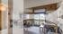 BARNES CHAMONIX - ARGENTIERE - TRIPLEX -  3 CHAMBRES - VUE MONT-BLANC
