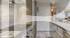 BARNES CHAMONIX - ARGENTIERE - TRIPLEX -  3 CHAMBRES - VUE MONT-BLANC