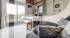 BARNES CHAMONIX - ARGENTIERE - TRIPLEX -  3 CHAMBRES - VUE MONT-BLANC