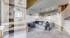 BARNES CHAMONIX - ARGENTIERE - TRIPLEX -  3 CHAMBRES - VUE MONT-BLANC