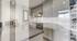 BARNES CHAMONIX - ARGENTIERE - TRIPLEX -  3 CHAMBRES - VUE MONT-BLANC
