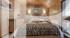 BARNES CHAMONIX - ARGENTIERE - TRIPLEX -  3 CHAMBRES - VUE MONT-BLANC