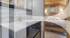 BARNES CHAMONIX - ARGENTIERE - TRIPLEX -  3 CHAMBRES - VUE MONT-BLANC