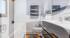 BARNES CHAMONIX - ARGENTIERE - TRIPLEX -  3 CHAMBRES - VUE MONT-BLANC