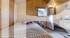 BARNES CHAMONIX - ARGENTIERE - TRIPLEX -  3 CHAMBRES - VUE MONT-BLANC
