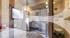 BARNES CHAMONIX - ARGENTIERE - TRIPLEX -  3 CHAMBRES - VUE MONT-BLANC