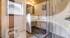 BARNES CHAMONIX - ARGENTIERE - TRIPLEX -  3 CHAMBRES - VUE MONT-BLANC