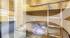 BARNES CHAMONIX - ARGENTIERE - TRIPLEX -  3 CHAMBRES - VUE MONT-BLANC