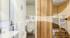 BARNES CHAMONIX - ARGENTIERE - TRIPLEX -  3 CHAMBRES - VUE MONT-BLANC