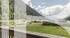 BARNES CHAMONIX - ARGENTIERE - TRIPLEX -  3 CHAMBRES - VUE MONT-BLANC