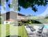 BARNES ANNECY - LAC A PIED - ENVIRONNEMENT RESIDENTIEL CALME