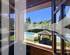 BARNES ANNECY - LAC A PIED - ENVIRONNEMENT RESIDENTIEL CALME