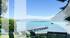BARNES ANNECY - LAC A PIED - ENVIRONNEMENT RESIDENTIEL CALME BARNES ANNECY - LAC A PIED - ENVIRONNEMENT RESIDENTIEL CALME