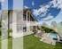 PAYS DE GEX - VILLA D'ARCHITECTE CONTEMPORAINE - DIVONNE-LES-BAINS