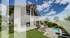 PAYS DE GEX - VILLA D'ARCHITECTE CONTEMPORAINE - DIVONNE-LES-BAINS PAYS DE GEX - VILLA D'ARCHITECTE CONTEMPORAINE - DIVONNE-LES-BAINS