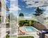 Pays de Gex – Contemporary Architect-Designed Villa – Divonne-les-Bains