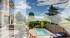 PAYS DE GEX - VILLA D'ARCHITECTE CONTEMPORAINE - DIVONNE-LES-BAINS PAYS DE GEX - VILLA D'ARCHITECTE CONTEMPORAINE - DIVONNE-LES-BAINS
