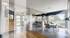 PAYS DE GEX - VILLA D'ARCHITECTE CONTEMPORAINE - DIVONNE-LES-BAINS PAYS DE GEX - VILLA D'ARCHITECTE CONTEMPORAINE - DIVONNE-LES-BAINS